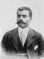 /album/imagenes-y-videos-de-la-revolucion-mexicana/emiliano-zapata-1914-jpg/